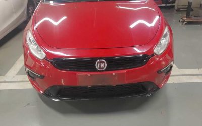 r218108-fiat-ottimo-2014_0
