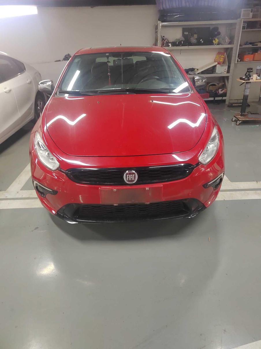 r218108-fiat-ottimo-2014_0