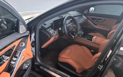 r218109-mercedes-benz-s-class-2022_0