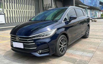 r218110-byd-song-max-2018_0