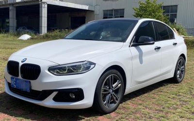 r218111-bmw-1-series-2018_0