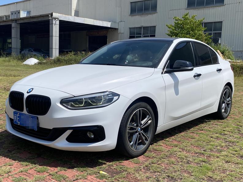 r218111-bmw-1-series-2018_0
