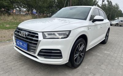 r218112-audi-q5l-2019_0