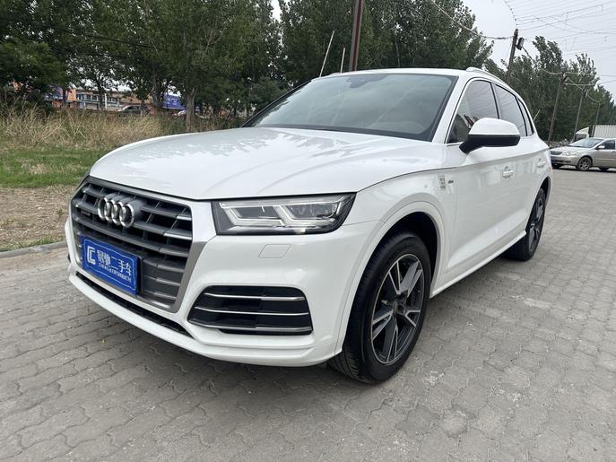 r218112-audi-q5l-2019_0