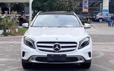 r218113-mercedes-benz-gla-2017_0