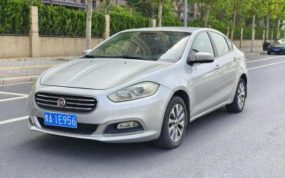r218116-fiat-viaggio-2013_0