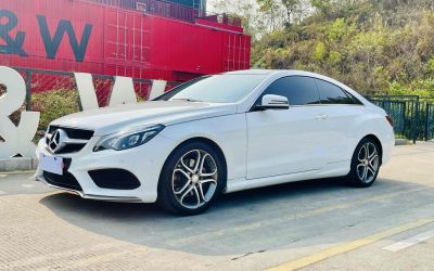 r218118-mercedes-benz-e-class-2015_0