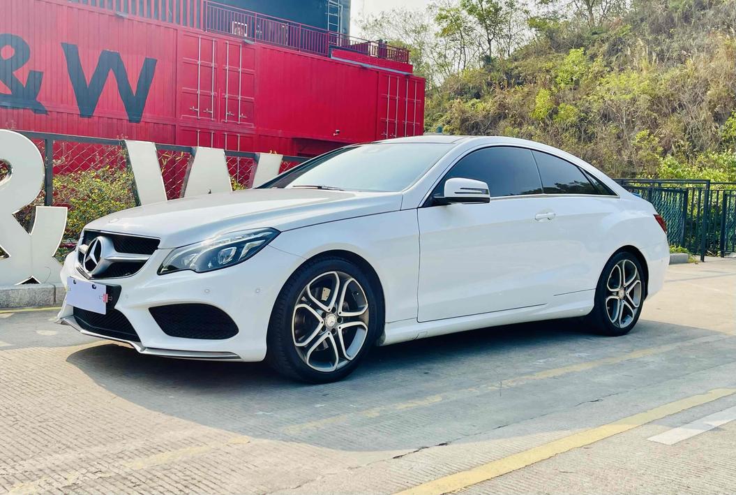r218118-mercedes-benz-e-class-2015_0