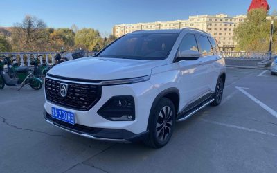 r218119-baojun-530-2021_0