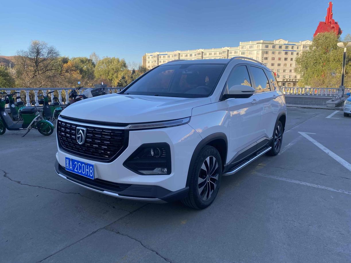r218119-baojun-530-2021_0