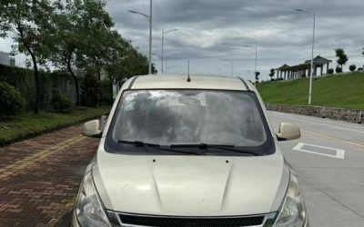 r218122-wuling-rongguang-2016_0