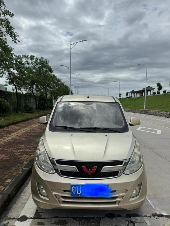 r218122-wuling-rongguang-2016_0