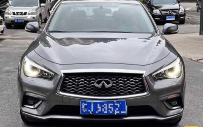 r218123-infiniti-q50l-2020_0