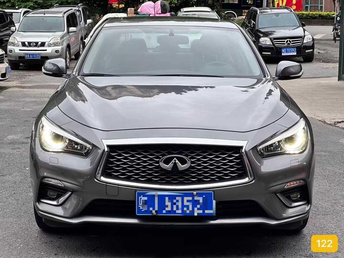 r218123-infiniti-q50l-2020_0