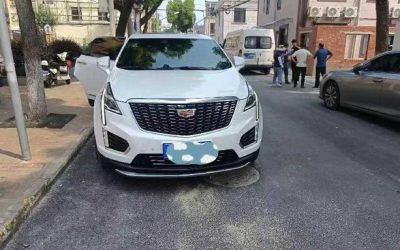 r218125-cadillac-xt5-2020_0