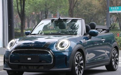 r218126-mini-2021_0