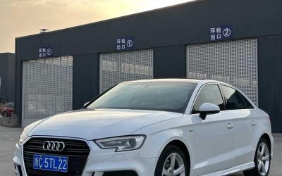 r218127-audi-a3-2017_0