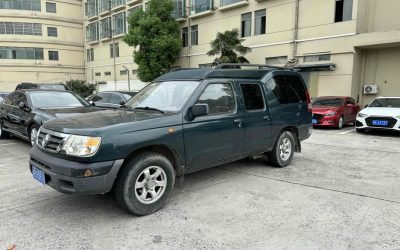 r218128-dongfeng-pickup-2015_0