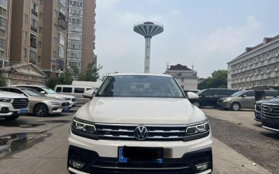 r218129-volkswagen-tiguan-l-2020_0