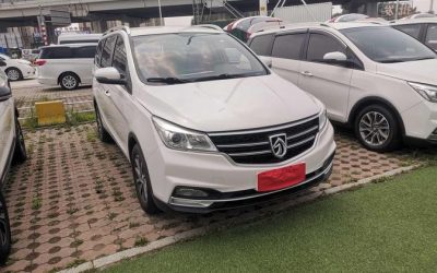 r218130-baojun-730-2020_0
