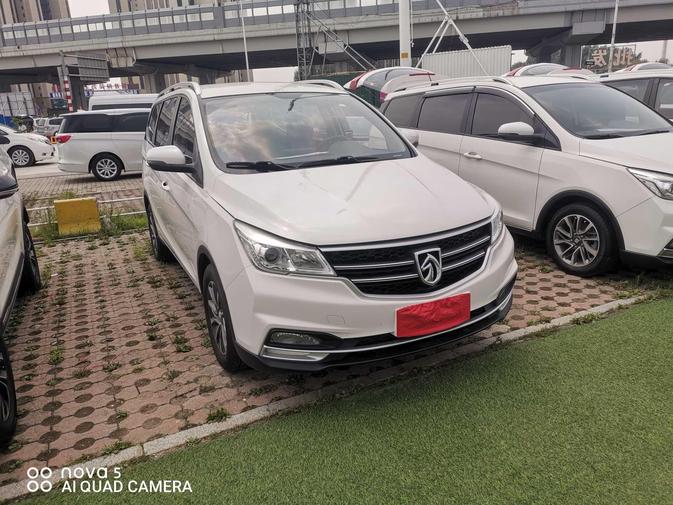 r218130-baojun-730-2020_0