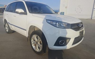r218131-chery-tiggo-3-2018_0