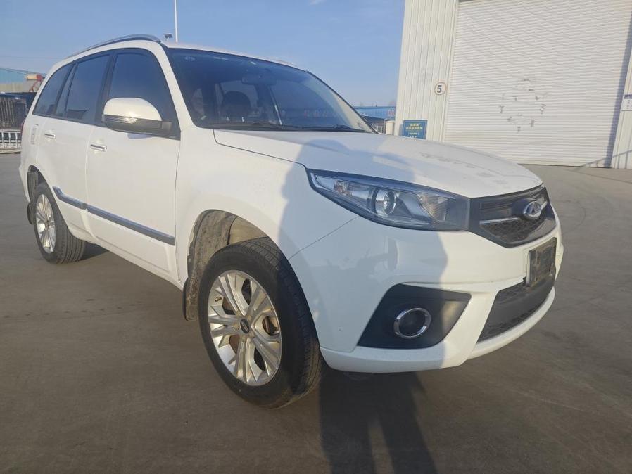 r218131-chery-tiggo-3-2018_0