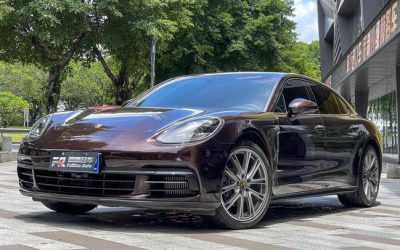 r218133-porsche-panamera-2021_0