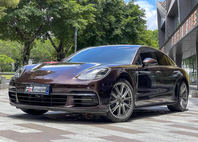r218133-porsche-panamera-2021_0