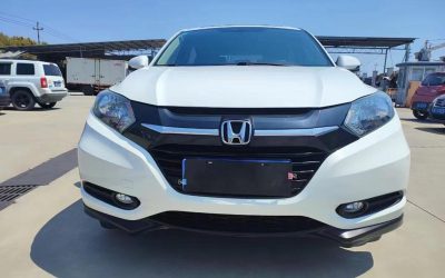 r218134-honda-vezel-2016_0