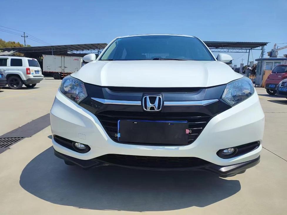 r218134-honda-vezel-2016_0