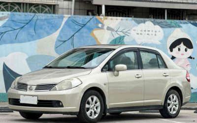 r218136-nissan-tiida-2007_0