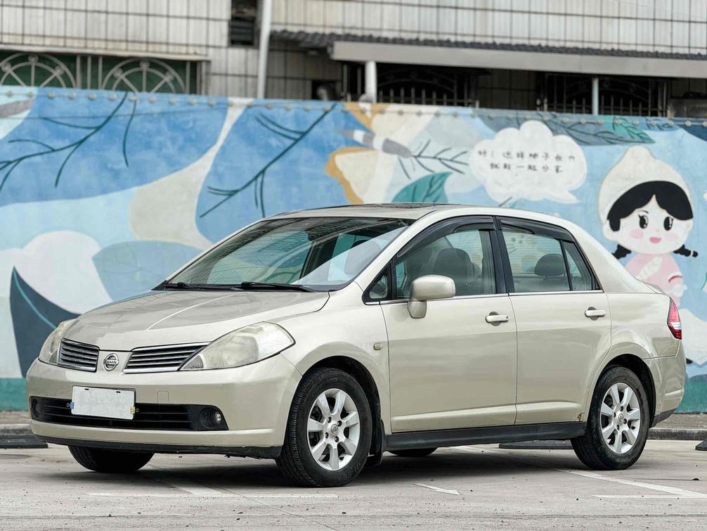 r218136-nissan-tiida-2007_0