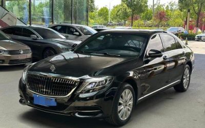r218137-mercedes-benz-s-class-2017_0