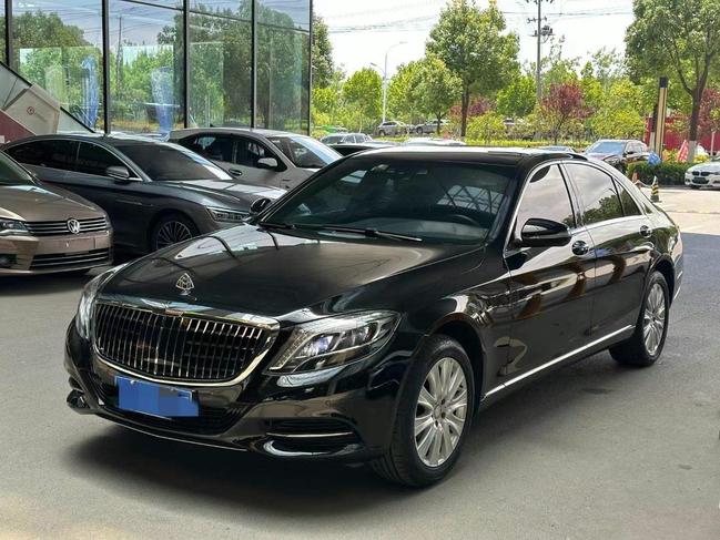 r218137-mercedes-benz-s-class-2017_0