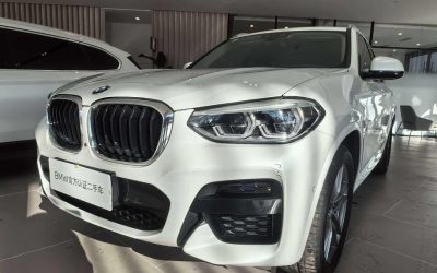 r218138-bmw-x3-2021_0