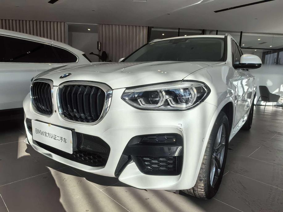 r218138-bmw-x3-2021_0