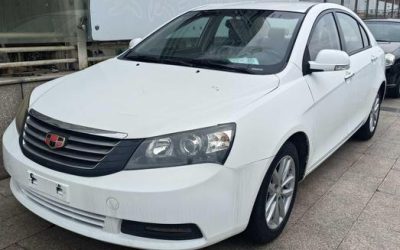 r218139-geely-classic-emgrand-2014_0