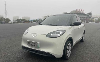 r218141-wuling-bingo-2023_0