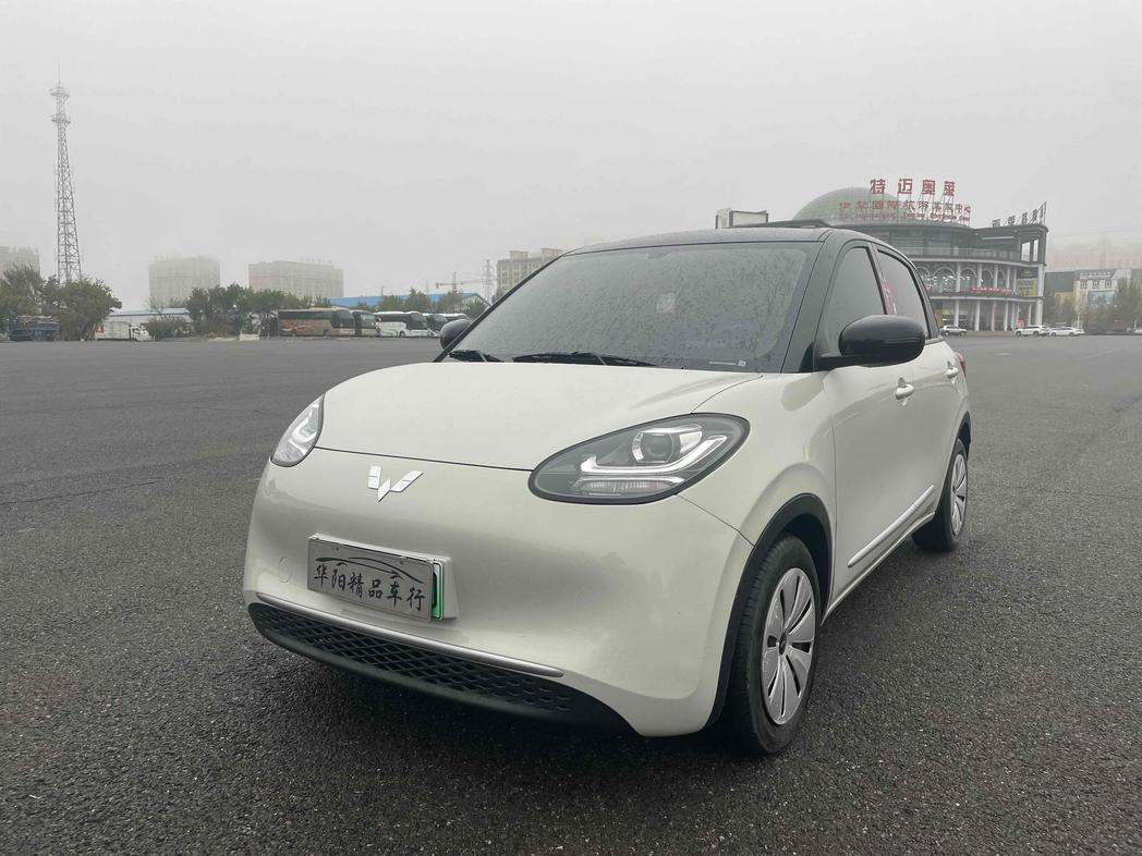 r218141-wuling-bingo-2023_0