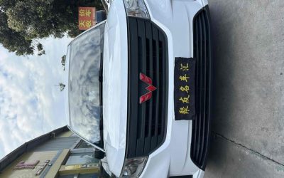r218142-wuling-hongguang-plus-2020_0