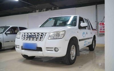 r218144-jmc-baodian-2017_0