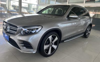 r218145-mercedes-benz-glc-coupe-2019_0