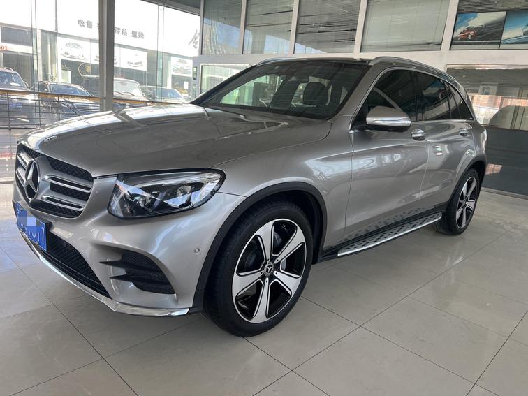 r218145-mercedes-benz-glc-coupe-2019_0