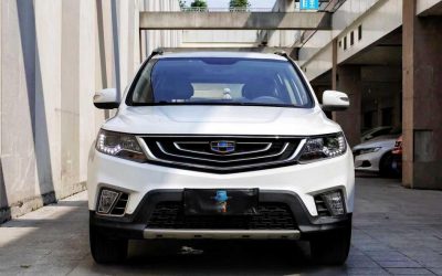 r218146-geely-yuanjing-x6-2016_0