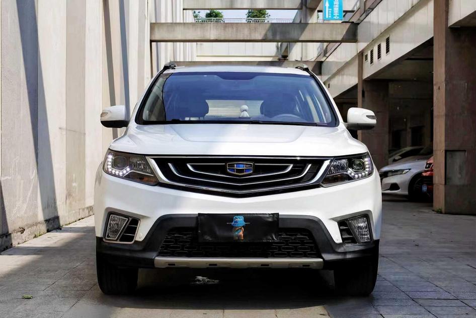 r218146-geely-yuanjing-x6-2016_0