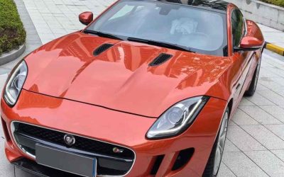 r218148-jaguar-f-type-2014_0