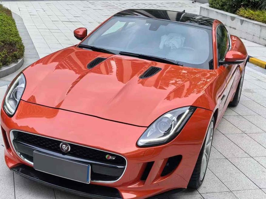 r218148-jaguar-f-type-2014_0