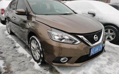 r218149-nissan-sylphy-2017_0