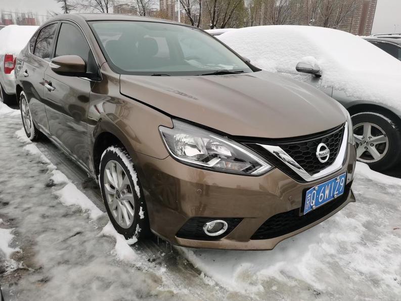r218149-nissan-sylphy-2017_0